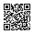 qrcode for WD1590755916